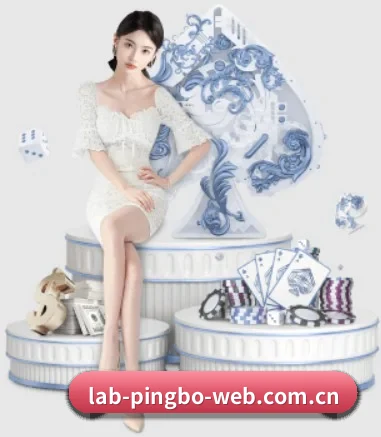 AI 革新
